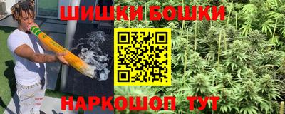 круглые Лесосибирск